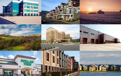 What is Like-Kind Property in Real Estate?