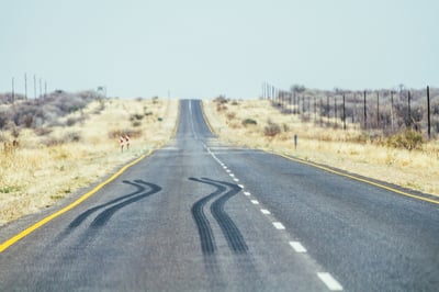 What Happens if Your Qualified Intermediary Files Bankruptcy?