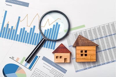 What Is a 1031 Improvement Exchange?