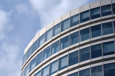 Can Opportunity Zones Be Both Residential and Commercial Properties?