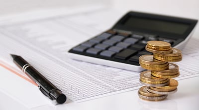 Is Interest Paid on Investment Property Tax Deductible?
