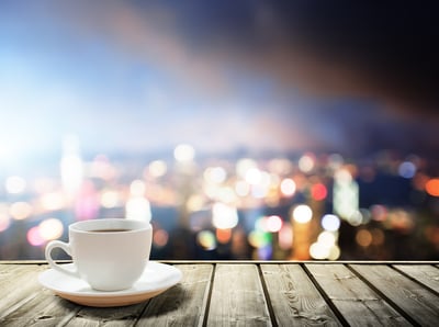 Realized vs. Recognized Gains in Real Estate