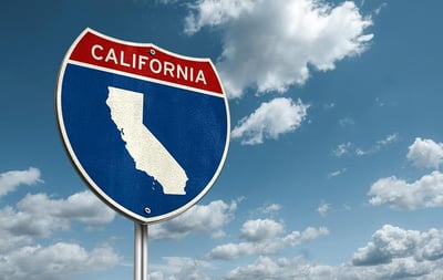 What Are The Advantages of Investing In A Delaware Statutory Trust In California?