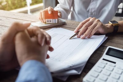 What Is Estate Tax?