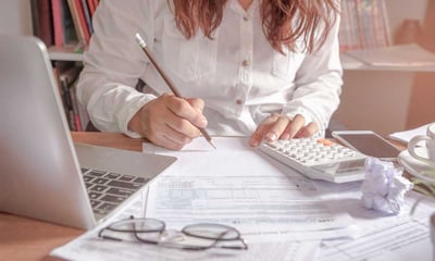 Are C Corp Dividends Subject to Net Investment Income Tax (NIIT)?