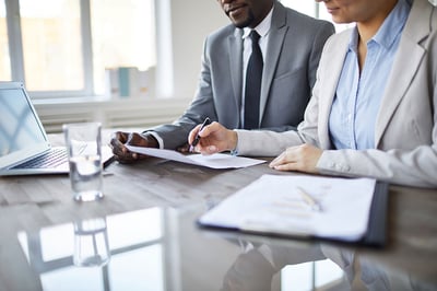 What Is a Charitable Remainder Trust and How Does it Work?