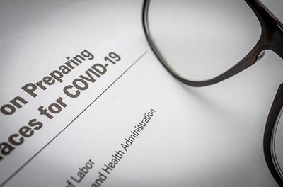 New Federal Guidelines Give Opportunity Zones More Time