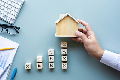 What is a Property Investment Fund?