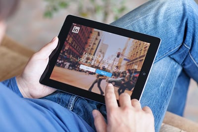 LinkedIn: 1031 Exchanges and COVID-19