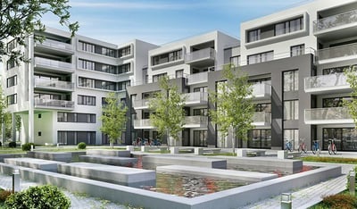 Rent Control Regulation: How It Impacts Real Estate Investors