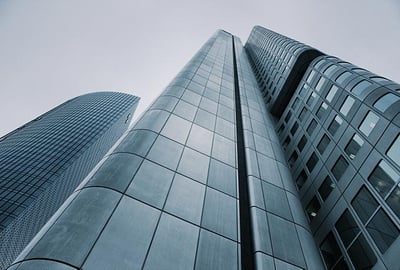 What Are The Problems With Real Estate Investment Trusts?