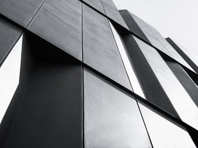 black-building-abstract-walls-AS-140059629
