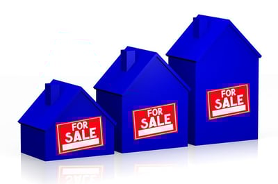 The Buy Low, Sell High Fallacy