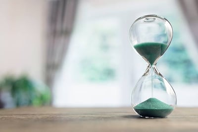 The IRS Extended The 1031 Deadline, But Should You Wait?