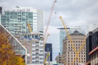 Key Takeaways From Second Round QOZ Regulations