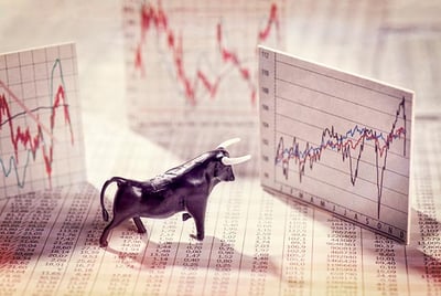 I Need A Backup Strategy For My 1031 Exchange
