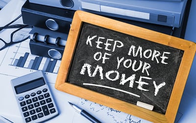 How To Avoid Capital Gains Tax On Business Sale