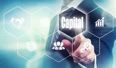 capital-icons-man-pointing-AS-111669999