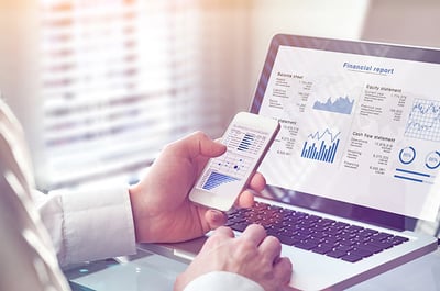 Cash Flow: More Than Just Money