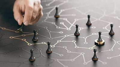 Setting Up For Qualified Opportunity Fund Success: Knowing The Partners