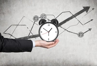 Understanding The Qualified Opportunity Zone Deadline Extension
