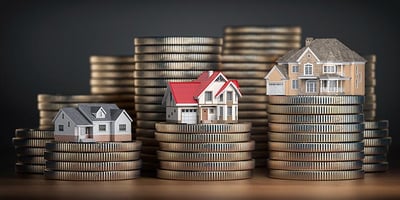 Active vs. Passive Investing - The Key Differences To Know