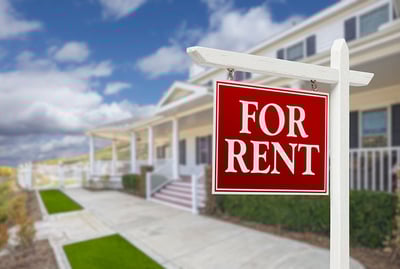 Should I pay off my rental property?