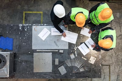 Are Qualified Opportunity Zones Right for Me?