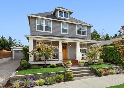 How Does A 1031 Exchange Affect The Seller?