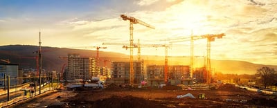 What Type Of Businesses Can Operate In Opportunity Zones?