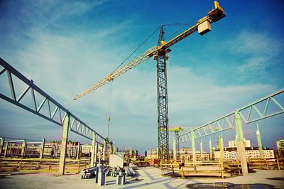 Disadvantages Of Qualified Opportunity Zones