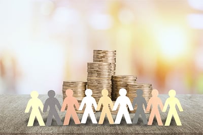 What You Should Know About Real Estate Crowdfunding