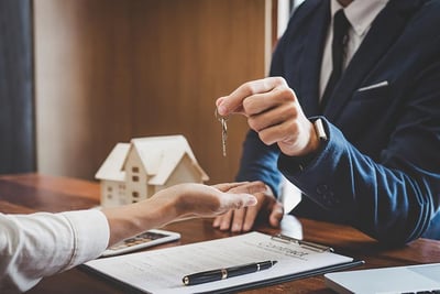 How to Use an IRA to Buy an Investment Property