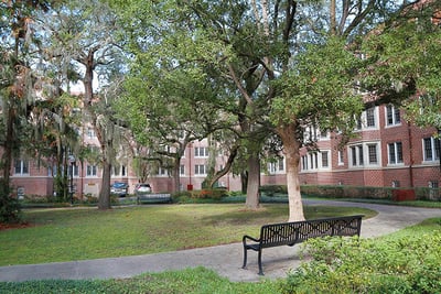 How to Invest in Student Housing