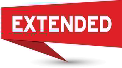 The Extension Of 1031 Exchange Deadlines: Are You Ready?