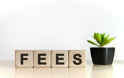 What are Triple Net Fees in a Lease?