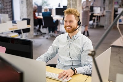 How Do You Find a Financial Advisor?