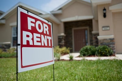What are Passive Losses on Rental Property?