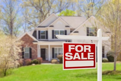 How to Sell a Shared Ownership Property