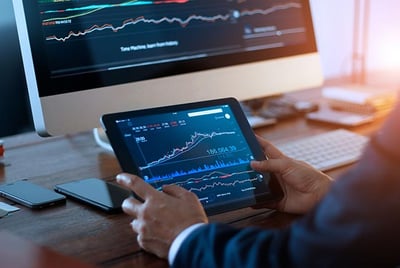 Types Of Funds: Identified Vs. Semi-Blind