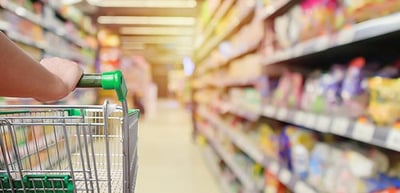 Coronavirus And Retail: Boom Or Gloom?