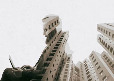 Delaware Statutory Trust Investment Property Offerings - How They Work and What You Need to Know