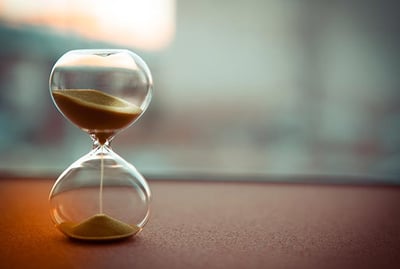 When Is The Right Time To Sell My 1031 Exchange Property?