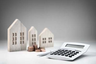 What is a Good Interest Rate for an Investment Property?