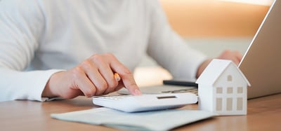 How Do State Property Taxes Work?
