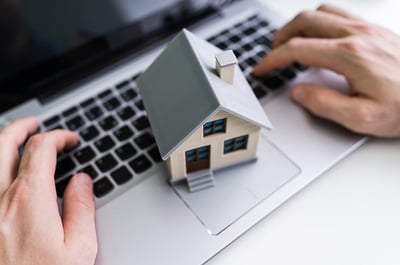 Using A DST As A Back-up Plan For Your 1031 Exchange