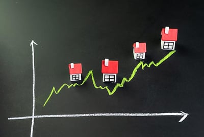 Are April & May Rents Setting Unrealistic Expectations?