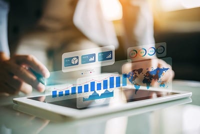 Maximizing After-Tax Cash Flow Through Financial Tools Online