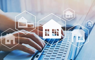 Real Estate Strategies And Risk Levels