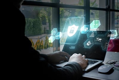 The Rise In Phishing Attacks And What It Means For The Real Estate Industry